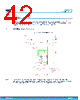 STMIPID02/TR Datasheet HTML 42Page - STMicroelectronics 