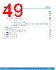 STMIPID02/TR Datasheet HTML 49Page - STMicroelectronics 