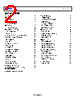 ADIN1300CCPZ-R7 Datasheet HTML 2Page - Analog Devices 