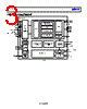 ADIN1300CCPZ-R7 Datasheet HTML 3Page - Analog Devices 