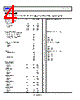 ADIN1300CCPZ-R7 Datasheet HTML 4Page - Analog Devices 