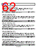 ADIN1300CCPZ-R7 Datasheet HTML 62Page - Analog Devices 