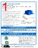 ATS-P2-191-C2-R0 Datasheet HTML 1Page - Advanced Thermal Solutions, Inc. 