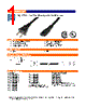 AC15WNA-R Datasheet HTML 1Page - Phihong USA Inc. 