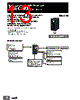 E5CC-RX2ASM-802 Datasheet HTML 13Page - Omron Electronics LLC 