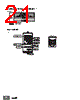 E5CC-RX2ASM-802 Datasheet HTML 21Page - Omron Electronics LLC 