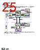 E5CC-RX2ASM-802 Datasheet HTML 25Page - Omron Electronics LLC 