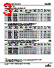 HTP3F3AS Datasheet HTML 3Page - Emerson Network Power 