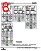 HTP3F3AS Datasheet HTML 8Page - Emerson Network Power 