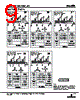 HTP3F3AS Datasheet HTML 9Page - Emerson Network Power 