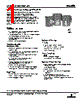 HTP3F3AS Datasheet HTML 1Page - Emerson Network Power 