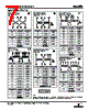 HT85F3AS Datasheet HTML 7Page - Emerson Network Power 