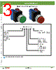 AOFW220-R Datasheet HTML 3Page - IDEC Corporation 