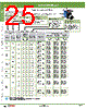 ABW320-R Datasheet HTML 25Page - IDEC Corporation 