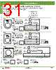 ABW320-R Datasheet HTML 31Page - IDEC Corporation 