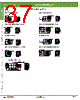 ABW320-R Datasheet HTML 37Page - IDEC Corporation 