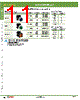 ABW320-R Datasheet HTML 11Page - IDEC Corporation 