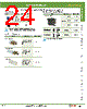 AOFW320-R Datasheet HTML 24Page - IDEC Corporation 