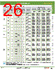 AOFW320-R Datasheet HTML 26Page - IDEC Corporation 