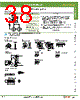 AOFW320-R Datasheet HTML 38Page - IDEC Corporation 