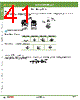 AOFW320-R Datasheet HTML 41Page - IDEC Corporation 
