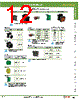 AOFW320-R Datasheet HTML 12Page - IDEC Corporation 