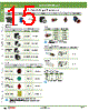 AOFW320-R Datasheet HTML 15Page - IDEC Corporation 