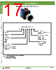 AOFW320-R Datasheet HTML 17Page - IDEC Corporation 