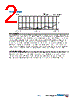 ANT-2.4-ID-2000-RPS Datasheet HTML 2Page - Linx Technologies 