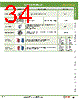 ABW222-R Datasheet HTML 34Page - IDEC Corporation 