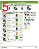 ABW222-R Datasheet HTML 5Page - IDEC Corporation 
