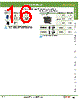 ABW222-R Datasheet HTML 16Page - IDEC Corporation 