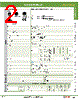 ABW222-R Datasheet HTML 2Page - IDEC Corporation 