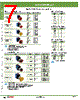AOFW222-R Datasheet HTML 7Page - IDEC Corporation 
