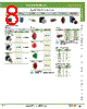 AOFW222-R Datasheet HTML 8Page - IDEC Corporation 