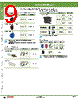 AOFW222-R Datasheet HTML 9Page - IDEC Corporation 