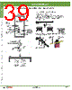 AOGW222-R Datasheet HTML 39Page - IDEC Corporation 