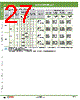 AOFW322-R Datasheet HTML 27Page - IDEC Corporation 