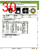 AOFW322-R Datasheet HTML 30Page - IDEC Corporation 