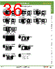 AOFW322-R Datasheet HTML 36Page - IDEC Corporation 