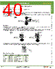 AOFW322-R Datasheet HTML 40Page - IDEC Corporation 
