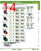 AOFW322-R Datasheet HTML 14Page - IDEC Corporation 