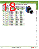 AOFW322-R Datasheet HTML 18Page - IDEC Corporation 