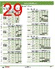AOFW422-R Datasheet HTML 29Page - IDEC Corporation 
