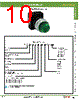 AOGW422-R Datasheet HTML 10Page - IDEC Corporation 