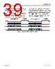 ADIN2111BCPZ-R7 Datasheet HTML 39Page - Analog Devices 