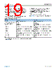 ADIN2111CCPZ-R7 Datasheet HTML 19Page - Analog Devices 