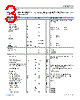 ADIN2111CCPZ-R7 Datasheet HTML 3Page - Analog Devices 