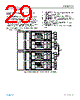 ADIN2111CCPZ-R7 Datasheet HTML 29Page - Analog Devices 
