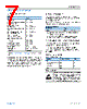 ADIN2111CCPZ-R7 Datasheet HTML 7Page - Analog Devices 